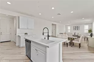 30342 Singer Ln, Menifee, CA 92584 - Photo 8