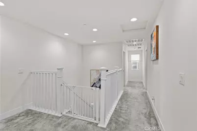 30342 Singer Lane, Menifee, CA 92584 - Photo 12