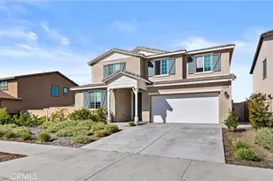 30342 Singer Ln, Menifee, CA 92584 - Photo 1