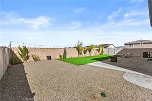 30342 Singer Ln, Menifee, CA 92584 - Photo 26