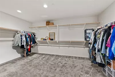 30342 Singer Lane, Menifee, CA 92584 - Photo 20