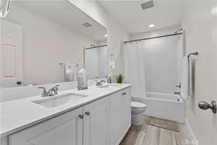 30342 Singer Ln, Menifee, CA 92584 - Photo 24