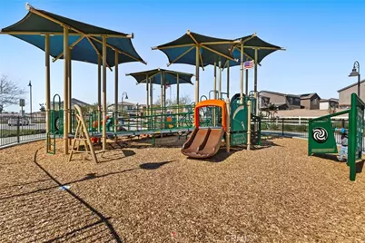 30342 Singer Lane, Menifee, CA 92584 - Photo 42