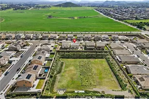 30342 Singer Ln, Menifee, CA 92584 - Photo 34