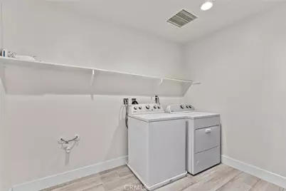 30342 Singer Lane, Menifee, CA 92584 - Photo 24