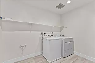 30342 Singer Ln, Menifee, CA 92584 - Photo 24