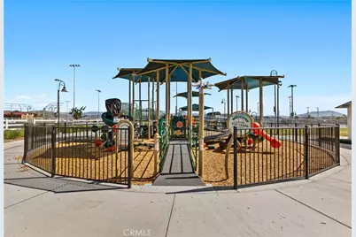 30342 Singer Lane, Menifee, CA 92584 - Photo 48