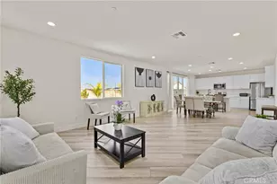 30342 Singer Ln, Menifee, CA 92584 - Photo 4