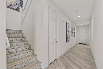 30342 Singer Lane, Menifee, CA 92584 - Photo 4