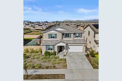 30342 Singer Lane, Menifee, CA 92584 - Photo 2