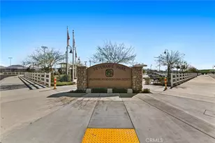 30342 Singer Ln, Menifee, CA 92584 - Photo 48