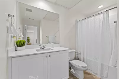 30342 Singer Lane, Menifee, CA 92584 - Photo 12