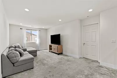 30342 Singer Lane, Menifee, CA 92584 - Photo 14