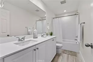 30342 Singer Ln, Menifee, CA 92584 - Photo 24