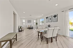 30342 Singer Ln, Menifee, CA 92584 - Photo 10