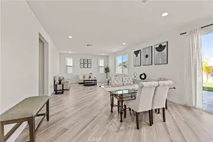 30342 Singer Ln, Menifee, CA 92584 - Photo 8