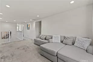 30342 Singer Ln, Menifee, CA 92584 - Photo 16