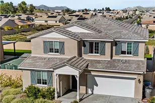 30342 Singer Ln, Menifee, CA 92584 - Photo 2