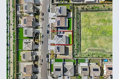 30342 Singer Lane, Menifee, CA 92584 - Photo 30