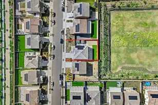 30342 Singer Ln, Menifee, CA 92584 - Photo 30