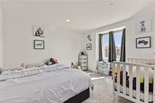 30342 Singer Ln, Menifee, CA 92584 - Photo 22