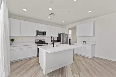 30342 Singer Lane, Menifee, CA 92584 - Photo 6