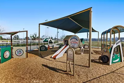 30342 Singer Lane, Menifee, CA 92584 - Photo 36