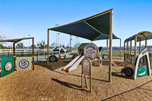 30342 Singer Ln, Menifee, CA 92584 - Photo 36