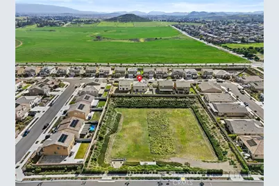 30342 Singer Lane, Menifee, CA 92584 - Photo 34