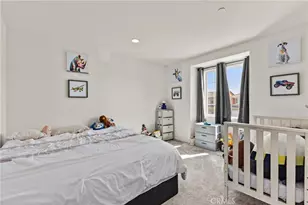 30342 Singer Ln, Menifee, CA 92584 - Photo 20