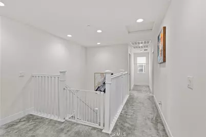 30342 Singer Lane, Menifee, CA 92584 - Photo 12
