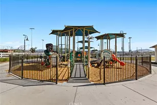 30342 Singer Ln, Menifee, CA 92584 - Photo 44