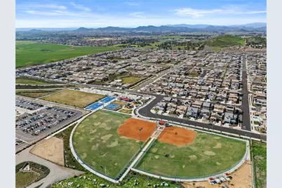 30342 Singer Lane, Menifee, CA 92584 - Photo 40