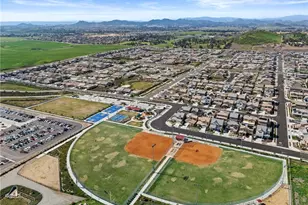 30342 Singer Ln, Menifee, CA 92584 - Photo 40