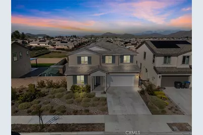 30342 Singer Lane, Menifee, CA 92584 - Photo 4