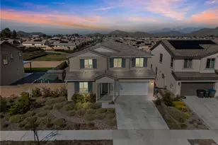 30342 Singer Ln, Menifee, CA 92584 - Photo 4