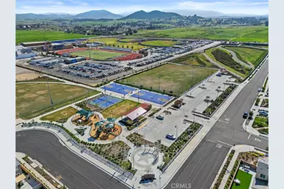 30342 Singer Lane, Menifee, CA 92584 - Photo 36