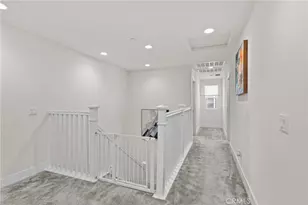 30342 Singer Ln, Menifee, CA 92584 - Photo 14