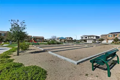 30342 Singer Lane, Menifee, CA 92584 - Photo 44