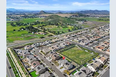 30342 Singer Lane, Menifee, CA 92584 - Photo 32