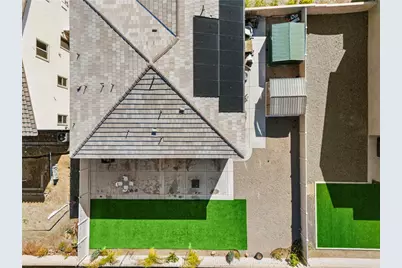 30342 Singer Lane, Menifee, CA 92584 - Photo 30