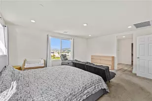 30342 Singer Ln, Menifee, CA 92584 - Photo 18