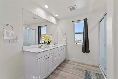 30342 Singer Lane, Menifee, CA 92584 - Photo 18
