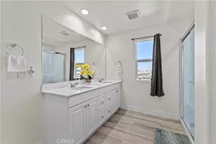 30342 Singer Ln, Menifee, CA 92584 - Photo 18