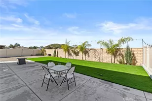 30342 Singer Ln, Menifee, CA 92584 - Photo 28