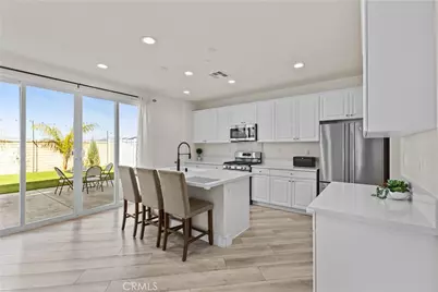 30342 Singer Lane, Menifee, CA 92584 - Photo 8