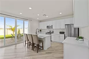 30342 Singer Ln, Menifee, CA 92584 - Photo 8