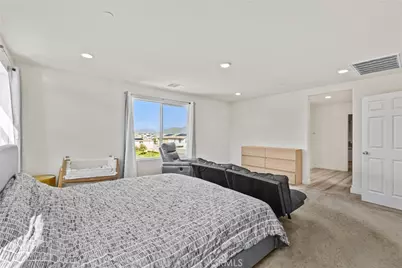 30342 Singer Lane, Menifee, CA 92584 - Photo 16