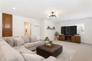 31444 Pennant Ct, Temecula, CA 92591 - Photo 32