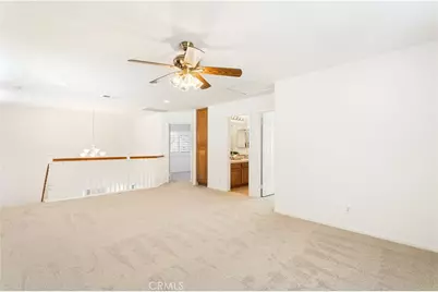 31444 Pennant Court, Temecula, CA 92591 - Photo 32